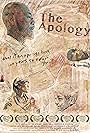 The Apology (2015)