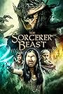 Age of Stone and Sky: The Sorcerer Beast (2021)