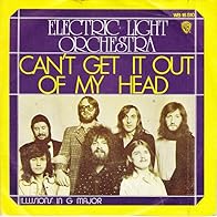 Primary photo for Electric Light Orchestra: Can't Get It Out of My Head