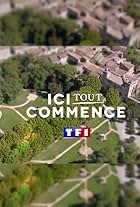 Ici tout commence (2020)