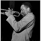 Buck Clayton