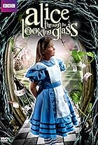 Alice Through the Looking Glass