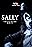 Sally