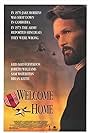 Welcome Home (1989)