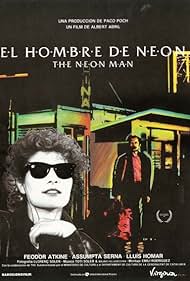 L'home de neó (1991)