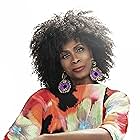 Janet Hubert