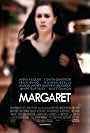 Margaret (2011)