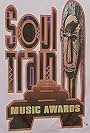 The 15th Annual Soul Train Music Awards (2001)