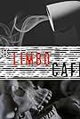 The Limbo Cafe (2018)