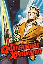 The Quatermass Xperiment (1955)