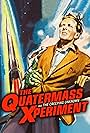 The Quatermass Xperiment (1955)