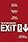 Exit