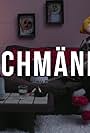 Milchmänner (2019)