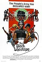 The Black Gestapo