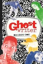 Ghostwriter