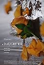 A Daughter (2019)