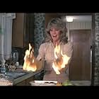 Heather Locklear in Firestarter (1984)