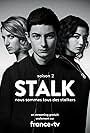 Stalk (2019)