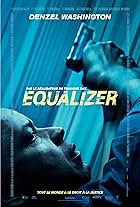 Equalizer