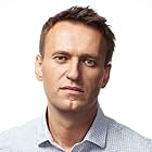 Alexei Navalny