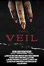 The Veil (2022)