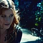 Katherine McNamara in Shadowhunters (2016)