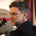 Paul Thomas Anderson