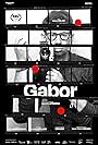 Gabor (2021)