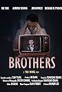 Brothers (2018)