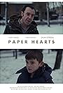 Paper Hearts (2011)