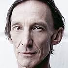 Julian Richings