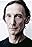 Julian Richings's primary photo