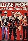 Village People: Just a Gigolo (1979)