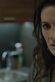 Stana Katic in Alea Iacta Est (2020)