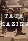 Tata Kazika (1993)