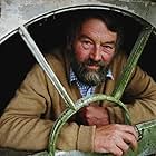 John Fowles