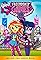 My Little Pony: Equestria Girls - Friendship Games's primary photo