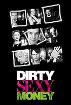 Dirty Sexy Money (2007)