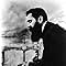 Theodor Herzl