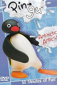 Primary photo for Pingu