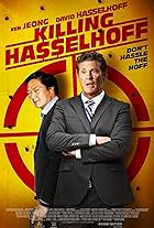 Killing Hasselhoff