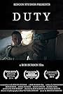 Duty (2014)