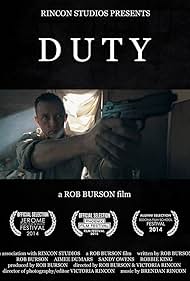 Duty (2014)