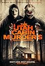 The Utah Cabin Murders (2019)