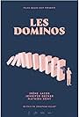 Les dominos (2020)