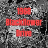 1968 Blackflower Drive (2024)