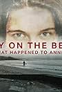 Body on the Beach: What Happened to Annie? (2023)