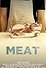 Meat (2016) Poster