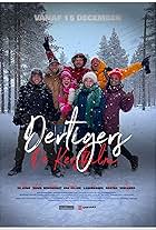 Dertigers: De Kerstfilm