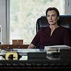 Brenda Strong in 13 Reasons Why (2017)